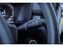 Volvo XC40 1.5 T4 Recharge Inscription | Harman/Kardon | Elektrisch glazen panorama-dak | Elektrisch bedienbare achterklep | Lederen bekleding | | Apple Carplay/Android Auto|telefoonintegratie premium | Audio installatie premium | Cruise control adaptief met Stop&Go en stuurhulp