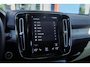 Volvo XC40 1.5 T4 Recharge Inscription | Harman/Kardon | Elektrisch glazen panorama-dak | Elektrisch bedienbare achterklep | Lederen bekleding | | Apple Carplay/Android Auto|telefoonintegratie premium | Audio installatie premium | Cruise control adaptief met Stop&Go en stuurhulp
