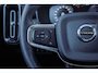 Volvo XC40 1.5 T4 Recharge Inscription | Harman/Kardon | Elektrisch glazen panorama-dak | Elektrisch bedienbare achterklep | Lederen bekleding | | Apple Carplay/Android Auto|telefoonintegratie premium | Audio installatie premium | Cruise control adaptief met Stop&Go en stuurhulp