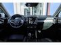 Volvo XC40 1.5 T4 Recharge Inscription | Harman/Kardon | Elektrisch glazen panorama-dak | Elektrisch bedienbare achterklep | Lederen bekleding | | Apple Carplay/Android Auto|telefoonintegratie premium | Audio installatie premium | Cruise control adaptief met Stop&Go en stuurhulp