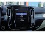 Volvo XC40 1.5 T4 Recharge Inscription | Harman/Kardon | Elektrisch glazen panorama-dak | Elektrisch bedienbare achterklep | Lederen bekleding | | Apple Carplay/Android Auto|telefoonintegratie premium | Audio installatie premium | Cruise control adaptief met Stop&Go en stuurhulp