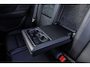 Volvo XC40 1.5 T4 Recharge Inscription | Harman/Kardon | Elektrisch glazen panorama-dak | Elektrisch bedienbare achterklep | Lederen bekleding | | Apple Carplay/Android Auto|telefoonintegratie premium | Audio installatie premium | Cruise control adaptief met Stop&Go en stuurhulp