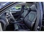 Volvo XC40 1.5 T4 Recharge Inscription | Harman/Kardon | Elektrisch glazen panorama-dak | Elektrisch bedienbare achterklep | Lederen bekleding | | Apple Carplay/Android Auto|telefoonintegratie premium | Audio installatie premium | Cruise control adaptief met Stop&Go en stuurhulp