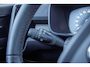 Volvo XC40 1.5 T4 Recharge Inscription | Harman/Kardon | Elektrisch glazen panorama-dak | Elektrisch bedienbare achterklep | Lederen bekleding | | Apple Carplay/Android Auto|telefoonintegratie premium | Audio installatie premium | Cruise control adaptief met Stop&Go en stuurhulp
