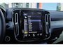 Volvo XC40 1.5 T4 Recharge Inscription | Harman/Kardon | Elektrisch glazen panorama-dak | Elektrisch bedienbare achterklep | Lederen bekleding | | Apple Carplay/Android Auto|telefoonintegratie premium | Audio installatie premium | Cruise control adaptief met Stop&Go en stuurhulp