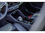 Volvo XC40 1.5 T4 Recharge Inscription | Harman/Kardon | Elektrisch glazen panorama-dak | Elektrisch bedienbare achterklep | Lederen bekleding | | Apple Carplay/Android Auto|telefoonintegratie premium | Audio installatie premium | Cruise control adaptief met Stop&Go en stuurhulp
