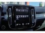 Volvo XC40 1.5 T4 Recharge Inscription | Harman/Kardon | Elektrisch glazen panorama-dak | Elektrisch bedienbare achterklep | Lederen bekleding | | Apple Carplay/Android Auto|telefoonintegratie premium | Audio installatie premium | Cruise control adaptief met Stop&Go en stuurhulp
