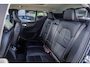 Volvo XC40 1.5 T4 Recharge Inscription | Harman/Kardon | Elektrisch glazen panorama-dak | Elektrisch bedienbare achterklep | Lederen bekleding | | Apple Carplay/Android Auto|telefoonintegratie premium | Audio installatie premium | Cruise control adaptief met Stop&Go en stuurhulp
