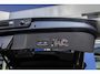 Volvo XC40 1.5 T4 Recharge Inscription | Harman/Kardon | Elektrisch glazen panorama-dak | Elektrisch bedienbare achterklep | Lederen bekleding | | Apple Carplay/Android Auto|telefoonintegratie premium | Audio installatie premium | Cruise control adaptief met Stop&Go en stuurhulp