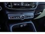 Volvo XC40 1.5 T4 Recharge Inscription | Harman/Kardon | Elektrisch glazen panorama-dak | Elektrisch bedienbare achterklep | Lederen bekleding | | Apple Carplay/Android Auto|telefoonintegratie premium | Audio installatie premium | Cruise control adaptief met Stop&Go en stuurhulp