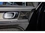 Volvo XC40 1.5 T4 Recharge Inscription | Harman/Kardon | Elektrisch glazen panorama-dak | Elektrisch bedienbare achterklep | Lederen bekleding | | Apple Carplay/Android Auto|telefoonintegratie premium | Audio installatie premium | Cruise control adaptief met Stop&Go en stuurhulp