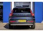 Volvo XC40 1.5 T4 Recharge Inscription | Harman/Kardon | Elektrisch glazen panorama-dak | Elektrisch bedienbare achterklep | Lederen bekleding | | Apple Carplay/Android Auto|telefoonintegratie premium | Audio installatie premium | Cruise control adaptief met Stop&Go en stuurhulp