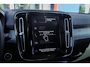 Volvo XC40 1.5 T4 Recharge Inscription | Harman/Kardon | Elektrisch glazen panorama-dak | Elektrisch bedienbare achterklep | Lederen bekleding | | Apple Carplay/Android Auto|telefoonintegratie premium | Audio installatie premium | Cruise control adaptief met Stop&Go en stuurhulp