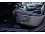 Volvo XC40 1.5 T4 Recharge Inscription | Harman/Kardon | Elektrisch glazen panorama-dak | Elektrisch bedienbare achterklep | Lederen bekleding | | Apple Carplay/Android Auto|telefoonintegratie premium | Audio installatie premium | Cruise control adaptief met Stop&Go en stuurhulp