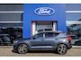 Volvo XC40 1.5 T4 Recharge Inscription | Harman/Kardon | Elektrisch glazen panorama-dak | Elektrisch bedienbare achterklep | Lederen bekleding | | Apple Carplay/Android Auto|telefoonintegratie premium | Audio installatie premium | Cruise control adaptief met Stop&Go en stuurhulp