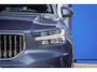 Volvo XC40 1.5 T4 Recharge Inscription | Harman/Kardon | Elektrisch glazen panorama-dak | Elektrisch bedienbare achterklep | Lederen bekleding | | Apple Carplay/Android Auto|telefoonintegratie premium | Audio installatie premium | Cruise control adaptief met Stop&Go en stuurhulp