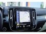 Volvo XC40 1.5 T4 Recharge Inscription | Harman/Kardon | Elektrisch glazen panorama-dak | Elektrisch bedienbare achterklep | Lederen bekleding | | Apple Carplay/Android Auto|telefoonintegratie premium | Audio installatie premium | Cruise control adaptief met Stop&Go en stuurhulp