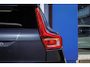 Volvo XC40 1.5 T4 Recharge Inscription | Harman/Kardon | Elektrisch glazen panorama-dak | Elektrisch bedienbare achterklep | Lederen bekleding | | Apple Carplay/Android Auto|telefoonintegratie premium | Audio installatie premium | Cruise control adaptief met Stop&Go en stuurhulp