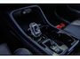 Volvo XC40 1.5 T4 Recharge Inscription | Harman/Kardon | Elektrisch glazen panorama-dak | Elektrisch bedienbare achterklep | Lederen bekleding | | Apple Carplay/Android Auto|telefoonintegratie premium | Audio installatie premium | Cruise control adaptief met Stop&Go en stuurhulp