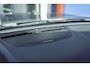 Volvo XC40 1.5 T4 Recharge Inscription | Harman/Kardon | Elektrisch glazen panorama-dak | Elektrisch bedienbare achterklep | Lederen bekleding | | Apple Carplay/Android Auto|telefoonintegratie premium | Audio installatie premium | Cruise control adaptief met Stop&Go en stuurhulp