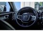 Volvo XC40 1.5 T4 Recharge Inscription | Harman/Kardon | Elektrisch glazen panorama-dak | Elektrisch bedienbare achterklep | Lederen bekleding | | Apple Carplay/Android Auto|telefoonintegratie premium | Audio installatie premium | Cruise control adaptief met Stop&Go en stuurhulp