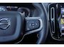 Volvo XC40 1.5 T4 Recharge Inscription | Harman/Kardon | Elektrisch glazen panorama-dak | Elektrisch bedienbare achterklep | Lederen bekleding | | Apple Carplay/Android Auto|telefoonintegratie premium | Audio installatie premium | Cruise control adaptief met Stop&Go en stuurhulp