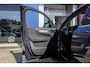 Volvo XC40 1.5 T4 Recharge Inscription | Harman/Kardon | Elektrisch glazen panorama-dak | Elektrisch bedienbare achterklep | Lederen bekleding | | Apple Carplay/Android Auto|telefoonintegratie premium | Audio installatie premium | Cruise control adaptief met Stop&Go en stuurhulp