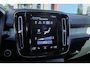 Volvo XC40 1.5 T4 Recharge Inscription | Harman/Kardon | Elektrisch glazen panorama-dak | Elektrisch bedienbare achterklep | Lederen bekleding | | Apple Carplay/Android Auto|telefoonintegratie premium | Audio installatie premium | Cruise control adaptief met Stop&Go en stuurhulp