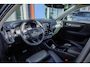 Volvo XC40 1.5 T4 Recharge Inscription | Harman/Kardon | Elektrisch glazen panorama-dak | Elektrisch bedienbare achterklep | Lederen bekleding | | Apple Carplay/Android Auto|telefoonintegratie premium | Audio installatie premium | Cruise control adaptief met Stop&Go en stuurhulp