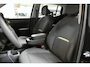 Kia EV2 42,2 kWh 147pk Air