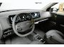 Kia EV2 42,2 kWh 147pk Air