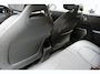 Kia EV2 42,2 kWh 147pk Air