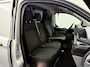 Ford Transit Custom 2.0TDCI Automaat Lang Limited | 2xSchuifdeur | Multimedia | Camera | Airco | Cruise | 3-Zits | Trekhaak