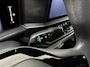Ford Transit Custom 2.0TDCI Automaat Lang Limited | 2xSchuifdeur | Multimedia | Camera | Airco | Cruise | 3-Zits | Trekhaak