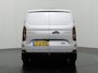 Ford Transit Custom 2.0TDCI Automaat Lang Limited | 2xSchuifdeur | Multimedia | Camera | Airco | Cruise | 3-Zits | Trekhaak