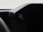 Ford Transit Custom 2.0TDCI Automaat Lang Limited | 2xSchuifdeur | Multimedia | Camera | Airco | Cruise | 3-Zits | Trekhaak