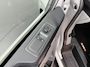 Ford Transit Custom 2.0TDCI Automaat Lang Limited | 2xSchuifdeur | Multimedia | Camera | Airco | Cruise | 3-Zits | Trekhaak