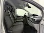 Ford Transit Custom 2.0TDCI Automaat Lang Limited | 2xSchuifdeur | Multimedia | Camera | Airco | Cruise | 3-Zits | Trekhaak
