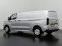 Ford Transit Custom 2.0TDCI Automaat Lang Limited | 2xSchuifdeur | Multimedia | Camera | Airco | Cruise | 3-Zits | Trekhaak