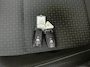 Ford Transit Custom 2.0TDCI Automaat Lang Limited | 2xSchuifdeur | Multimedia | Camera | Airco | Cruise | 3-Zits | Trekhaak