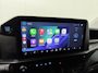 Ford Transit Custom 2.0TDCI Automaat Lang Limited | 2xSchuifdeur | Multimedia | Camera | Airco | Cruise | 3-Zits | Trekhaak