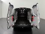 Ford Transit Custom 2.0TDCI Automaat Lang Limited | 2xSchuifdeur | Multimedia | Camera | Airco | Cruise | 3-Zits | Trekhaak