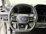 Ford Transit Custom 2.0TDCI Automaat Lang Limited | 2xSchuifdeur | Multimedia | Camera | Airco | Cruise | 3-Zits | Trekhaak