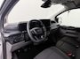 Ford Transit Custom 2.0TDCI Automaat Lang Limited | 2xSchuifdeur | Multimedia | Camera | Airco | Cruise | 3-Zits | Trekhaak