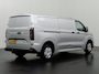 Ford Transit Custom 2.0TDCI Automaat Lang Limited | 2xSchuifdeur | Multimedia | Camera | Airco | Cruise | 3-Zits | Trekhaak