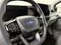 Ford Transit Custom 2.0TDCI Automaat Lang Limited | 2xSchuifdeur | Multimedia | Camera | Airco | Cruise | 3-Zits | Trekhaak