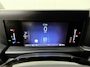 Ford Transit Custom 2.0TDCI Automaat Lang Limited | 2xSchuifdeur | Multimedia | Camera | Airco | Cruise | 3-Zits | Trekhaak