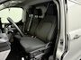 Ford Transit Custom 2.0TDCI Automaat Lang Limited | 2xSchuifdeur | Multimedia | Camera | Airco | Cruise | 3-Zits | Trekhaak