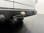 Ford Transit Custom 2.0TDCI Automaat Lang Limited | 2xSchuifdeur | Multimedia | Camera | Airco | Cruise | 3-Zits | Trekhaak