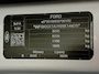 Ford Transit Custom 2.0TDCI Automaat Lang Limited | 2xSchuifdeur | Multimedia | Camera | Airco | Cruise | 3-Zits | Trekhaak